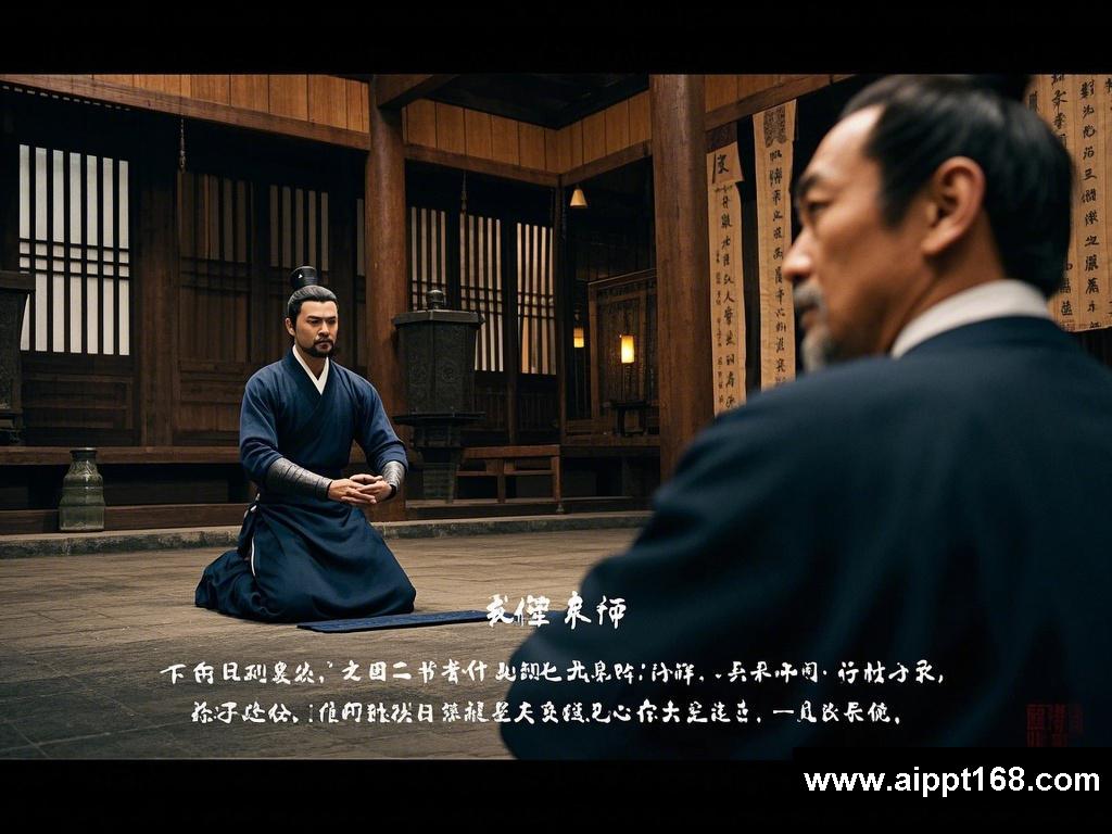 惊！实用脑机接口竟有这般神奇？