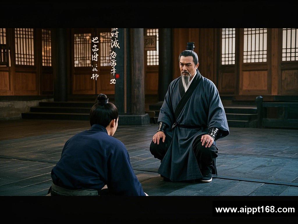 惊！实用脑机接口竟有这般神奇？