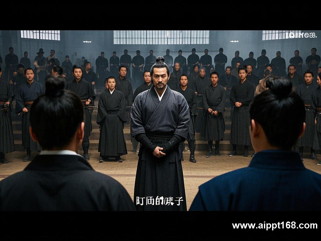 惊！经验值竟藏在这意想不到的地方？