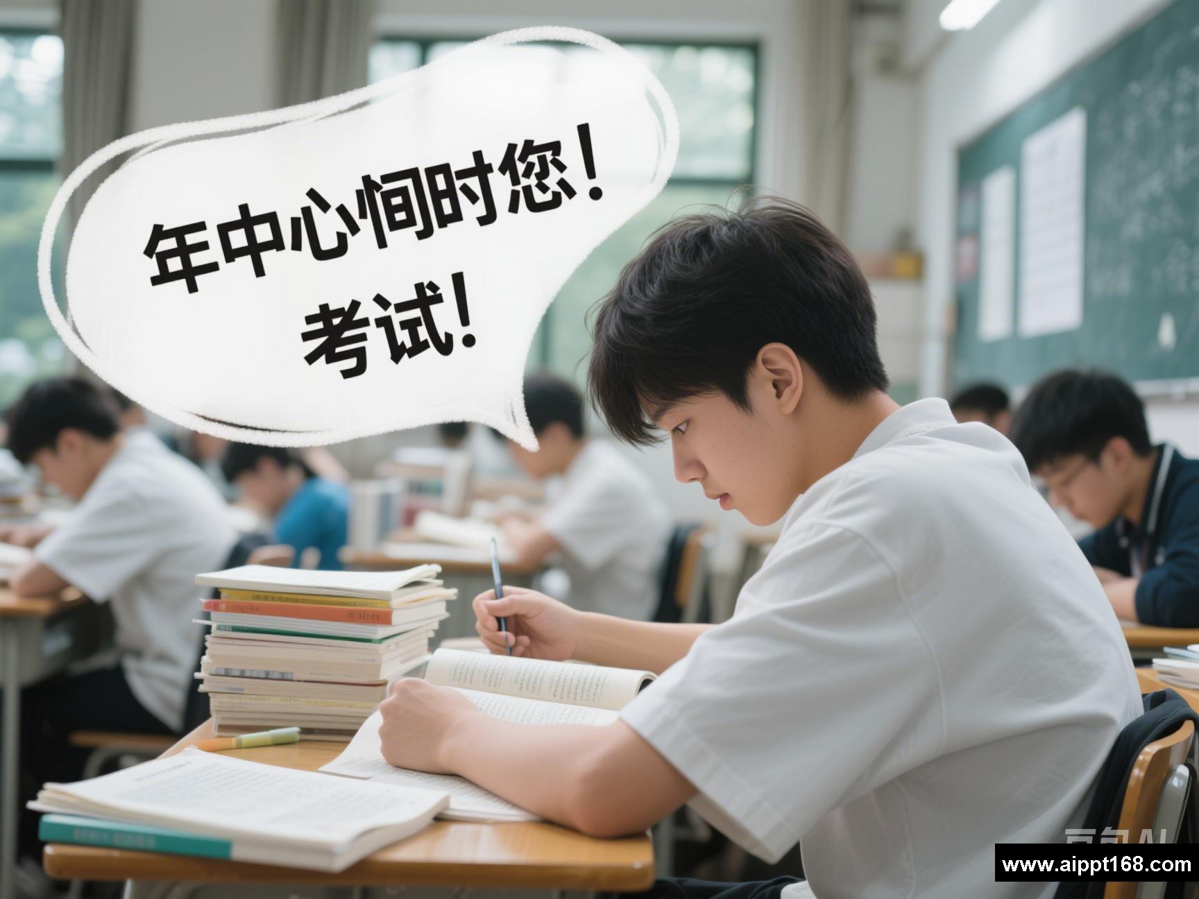 惊！独特太阳能竟藏惊天秘密？