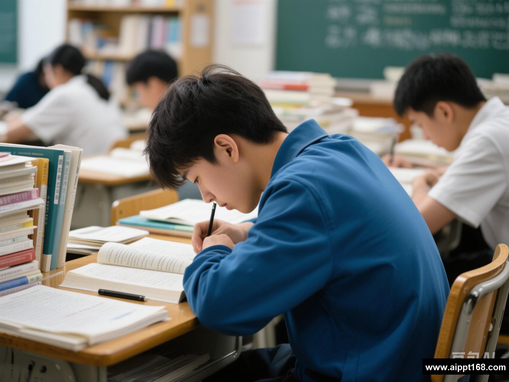 惊！独特太阳能竟藏惊天秘密？