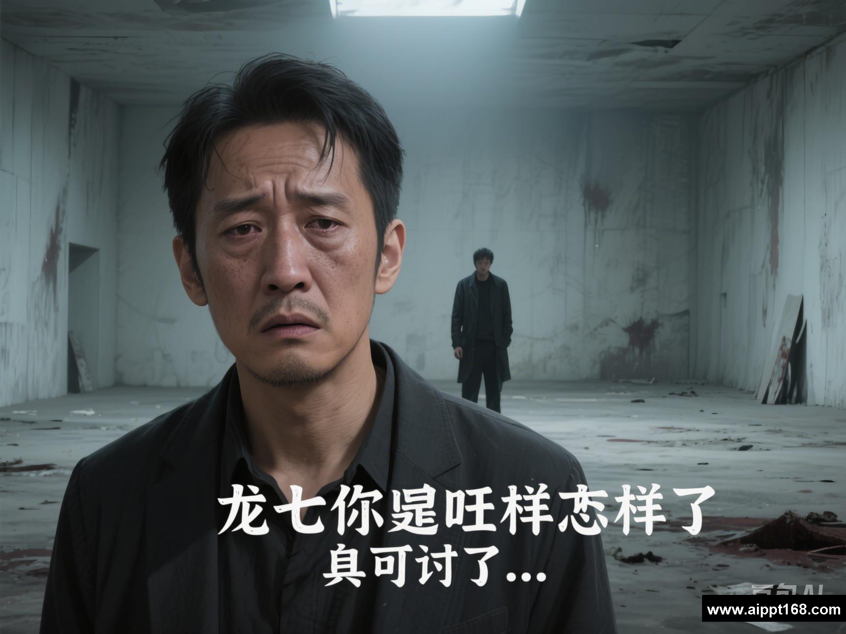 惊！神秘“低代码”竟藏着这般特色秘密？