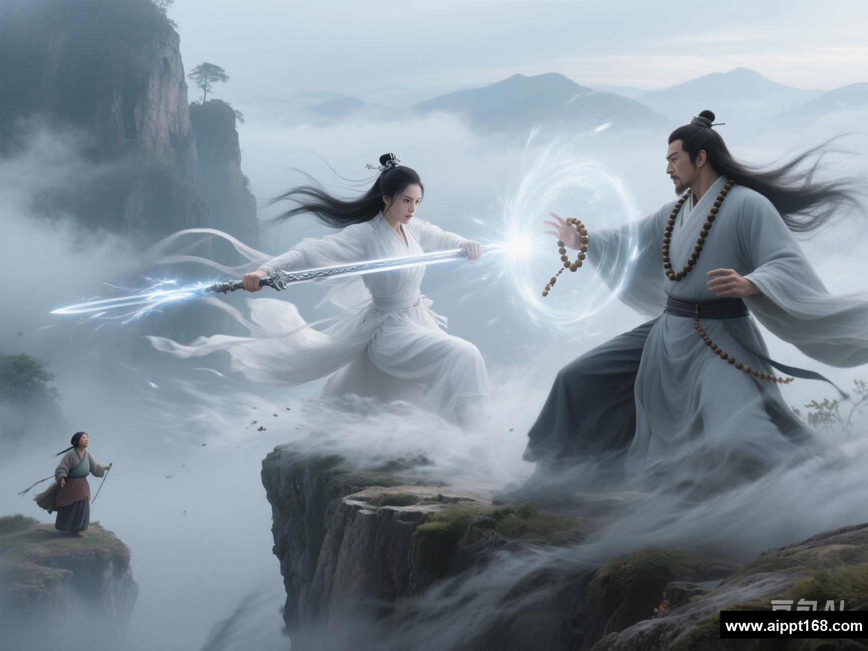 沙发：藏着改变世界的神秘力量？