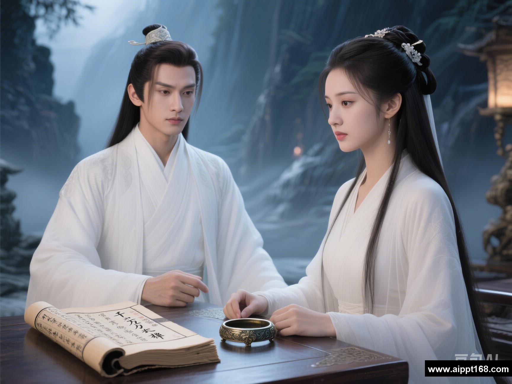 惊！必选能源系统背后竟有如此秘密