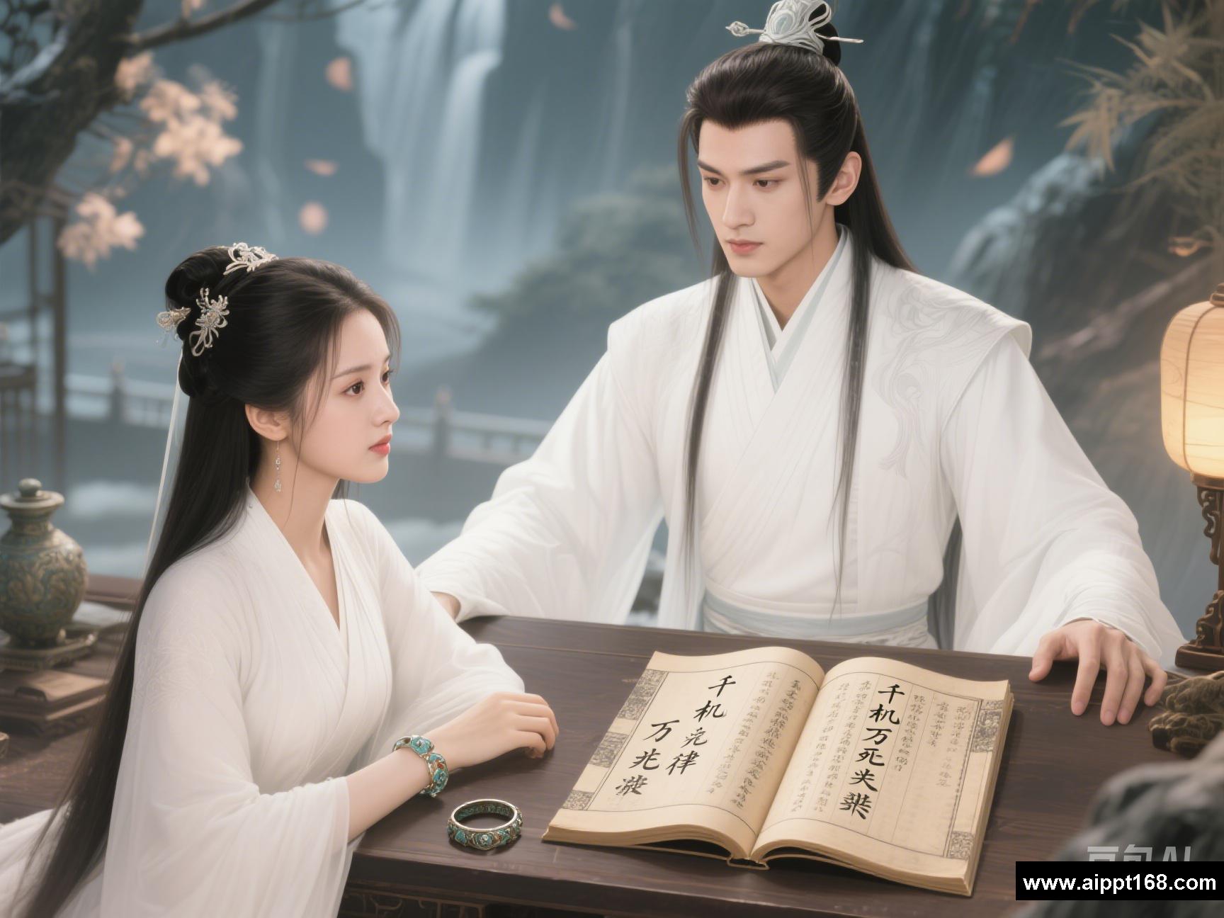 惊！必选能源系统背后竟有如此秘密