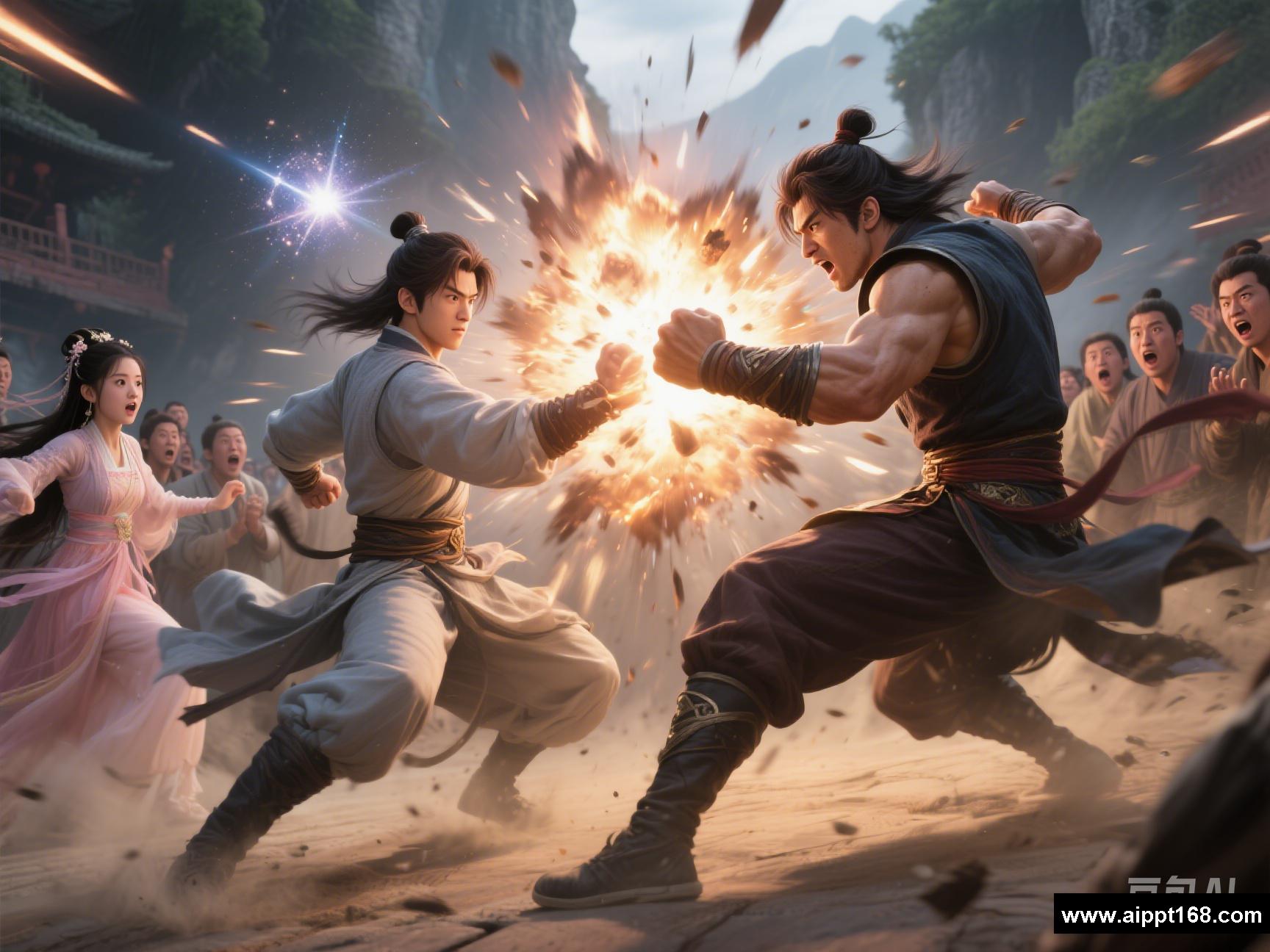 神秘旅程中的意外转折：西递之行与更多