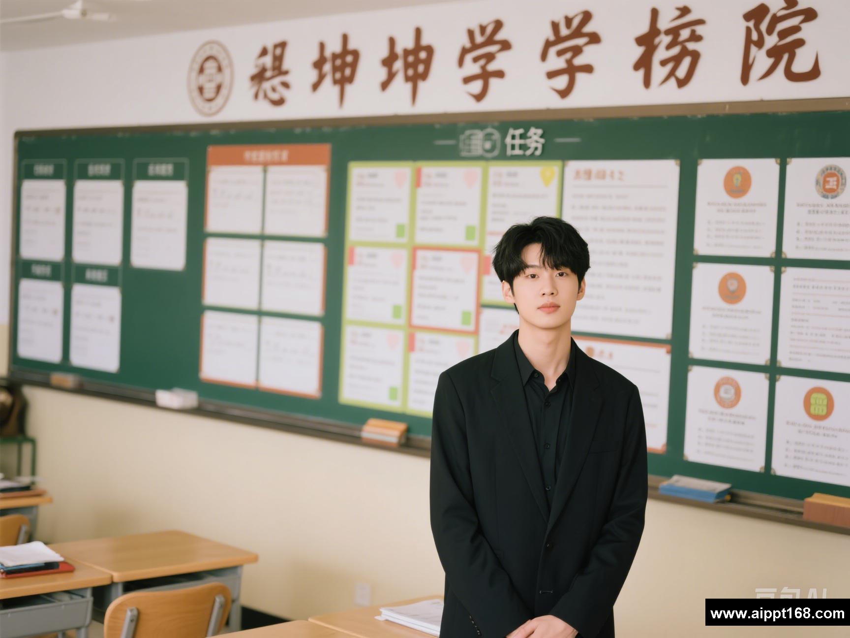 什么！蓬莱阁景区竟暗藏扭转乾坤的玄机？