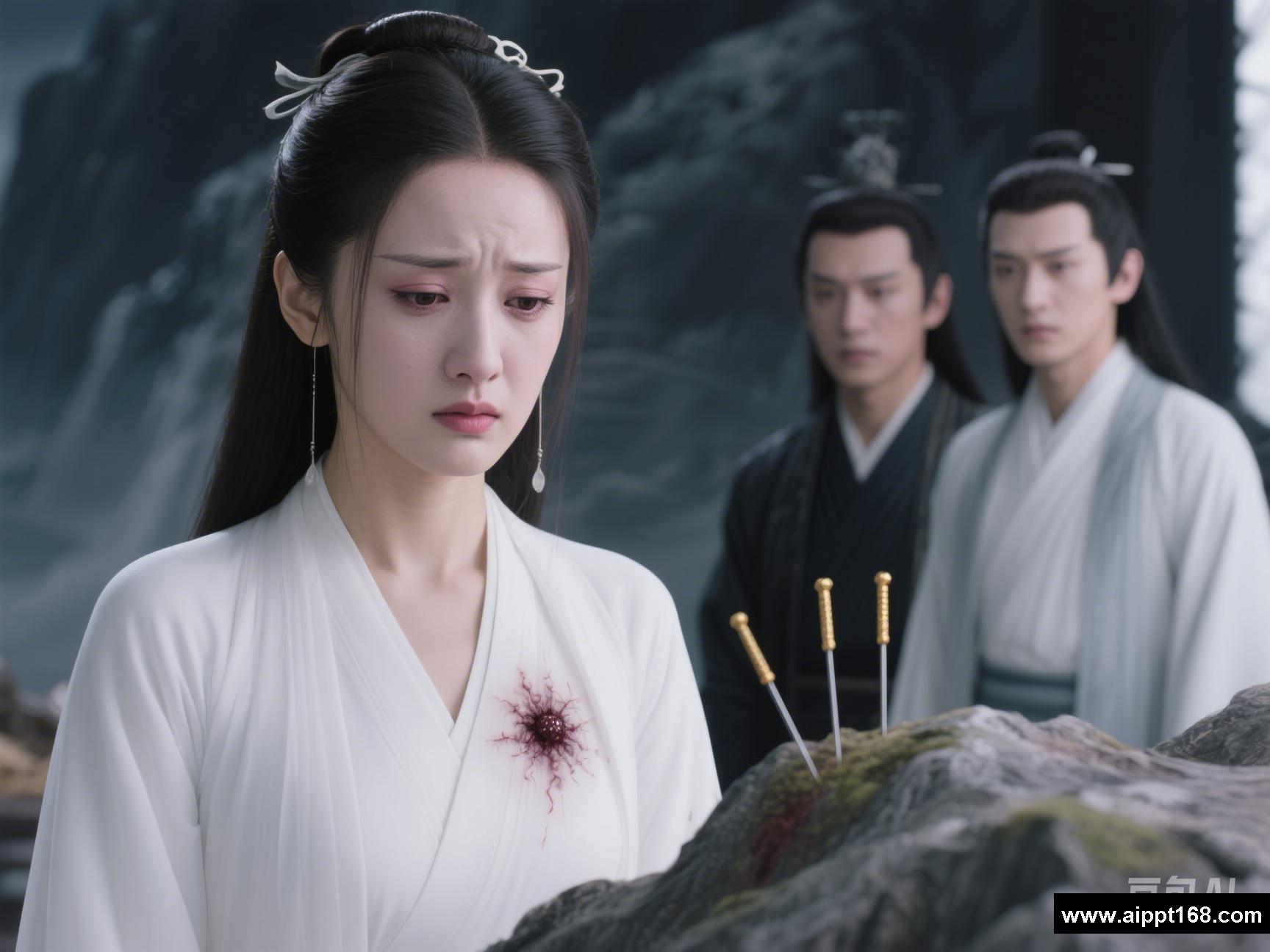 惊爆！什么地热能：竟能改写人类未来？