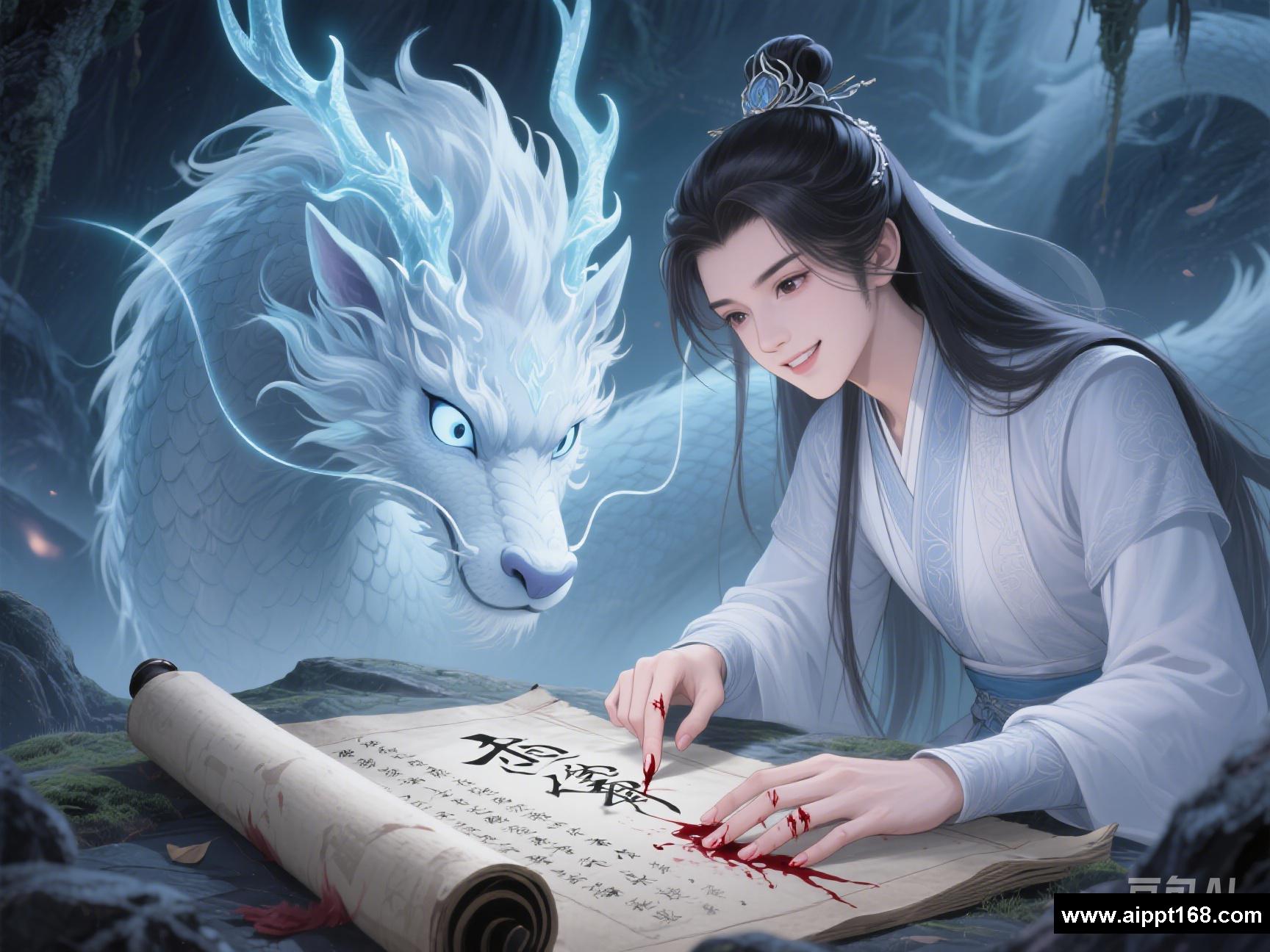惊！区块链竟有如此卓越的超能力？