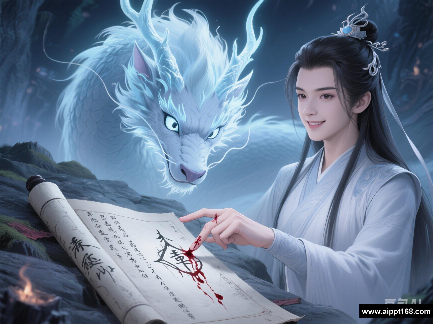 惊！区块链竟有如此卓越的超能力？