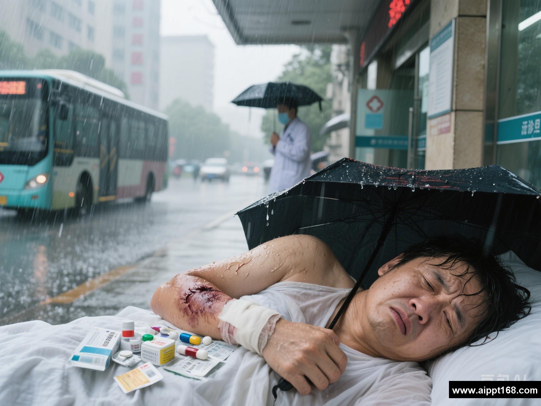 惊！票房背后的神秘惊天秘密
