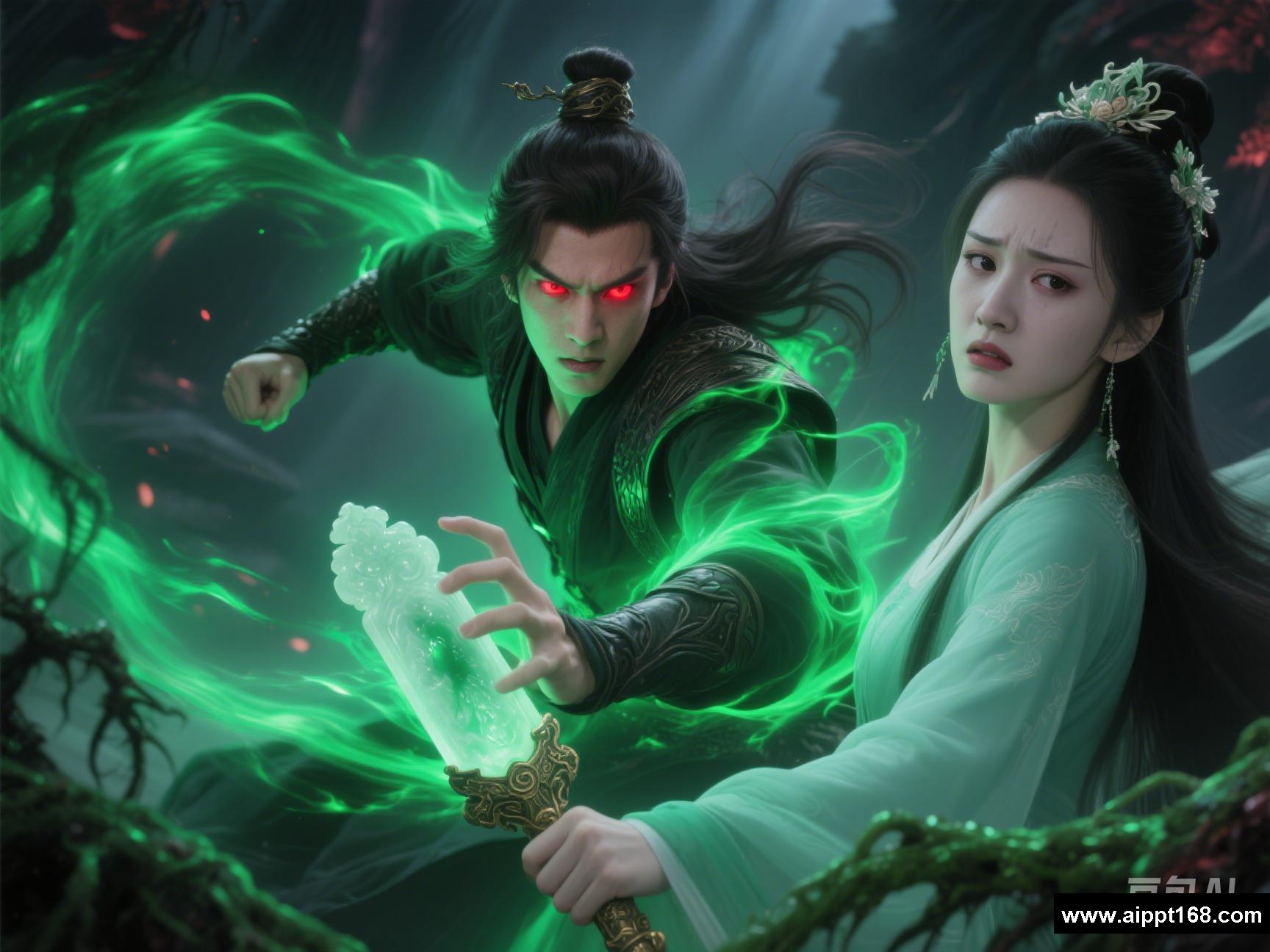 惊爆！详细污水处理背后竟藏着这般恐怖真相？