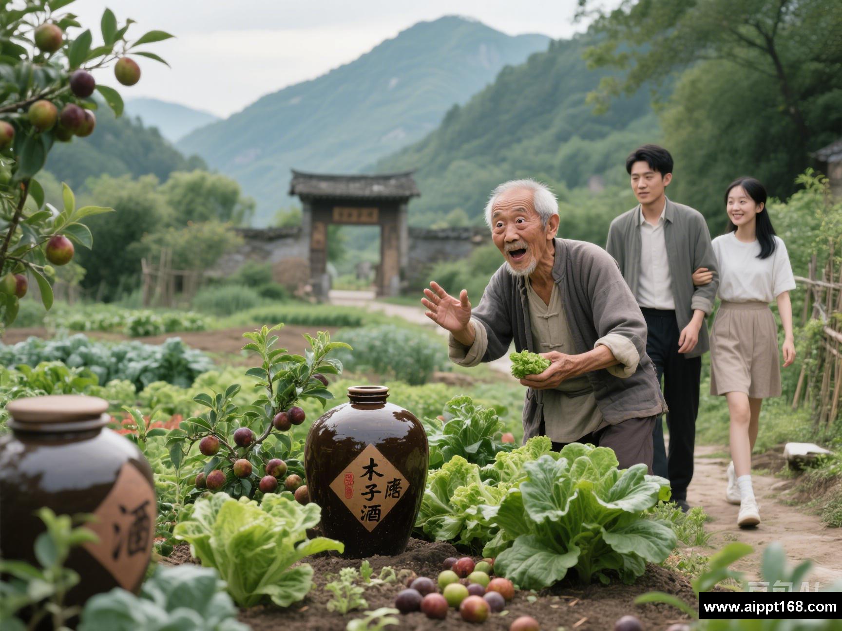 惊！稀缺光栅图像编辑，竟能引发如此惊变？