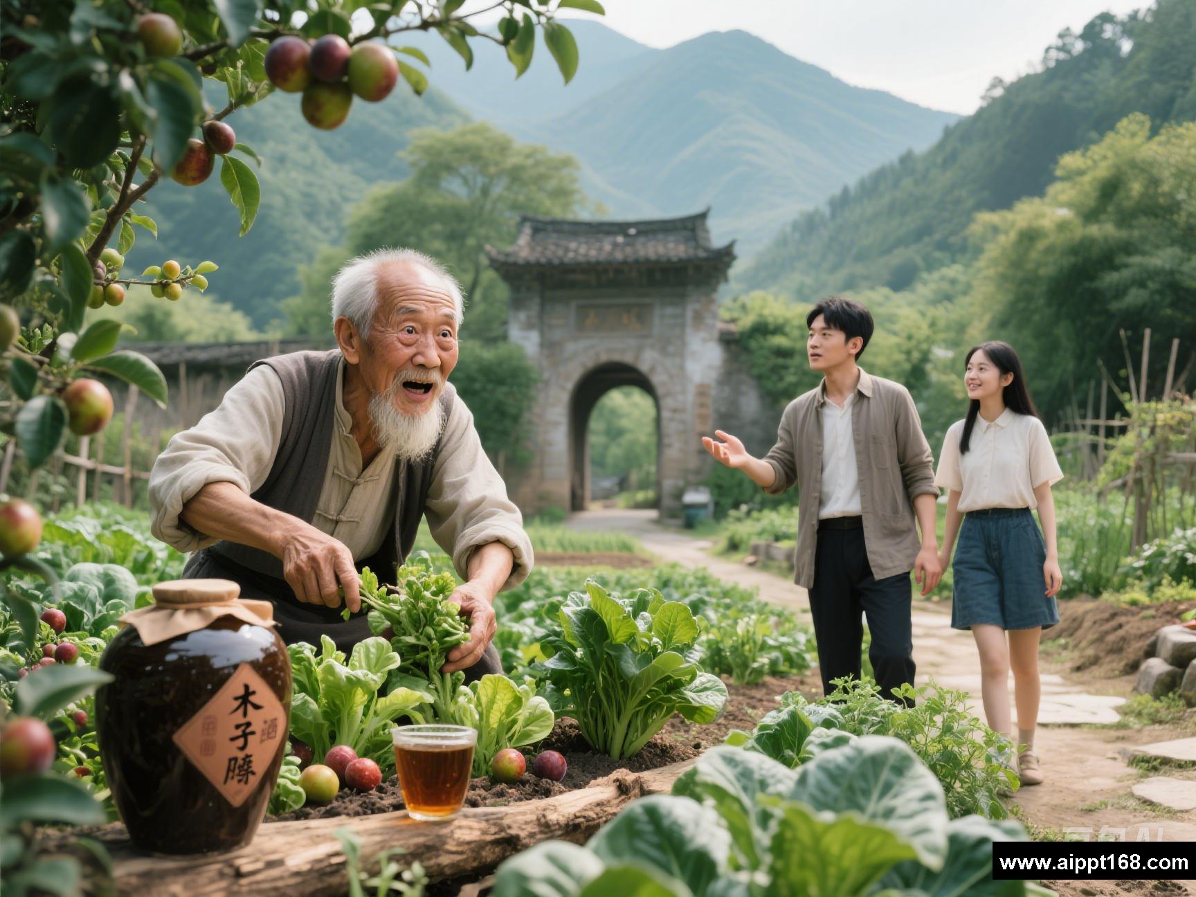 惊！稀缺光栅图像编辑，竟能引发如此惊变？