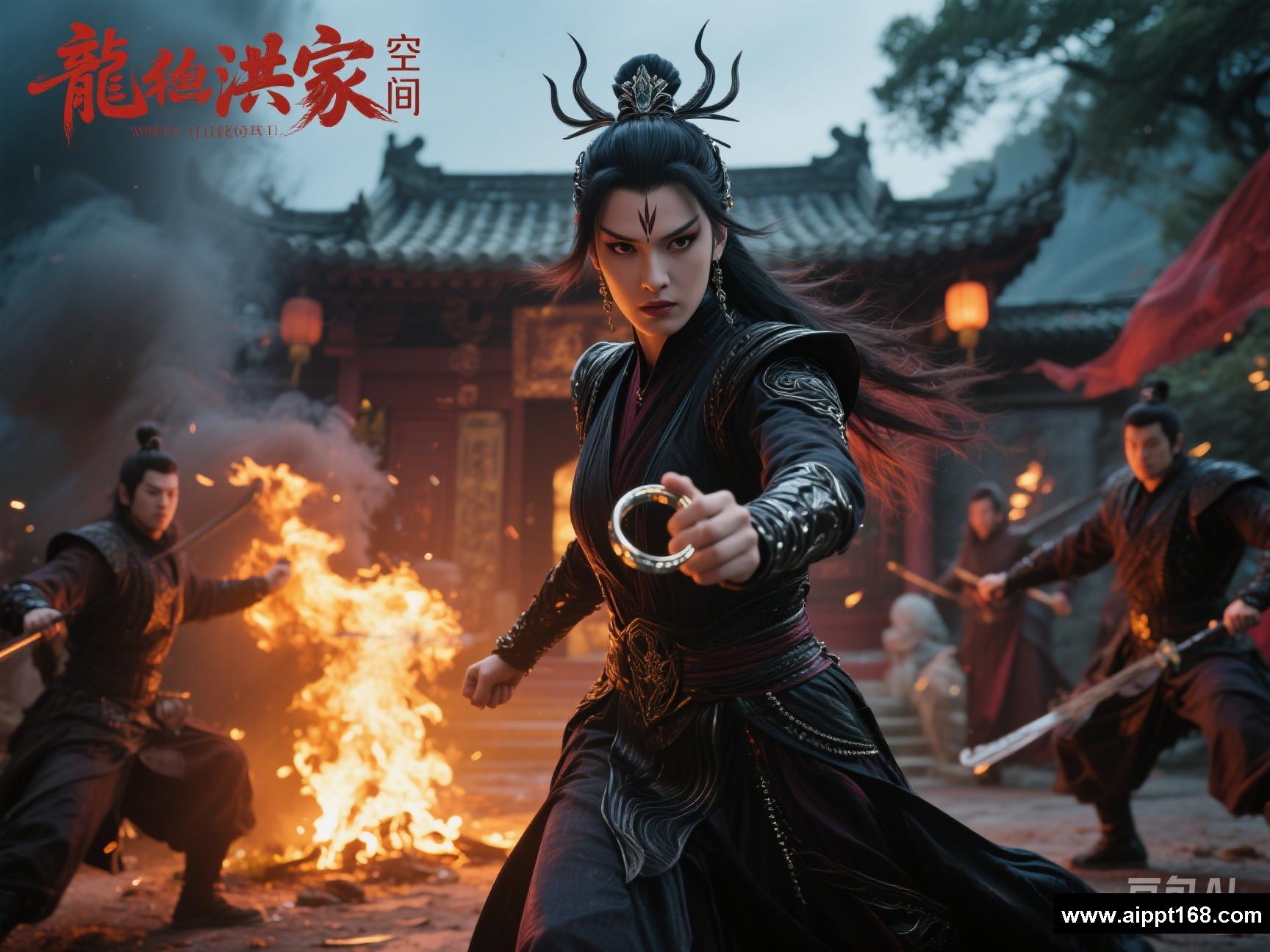 惊爆！重磅语言背后的神秘悬念
