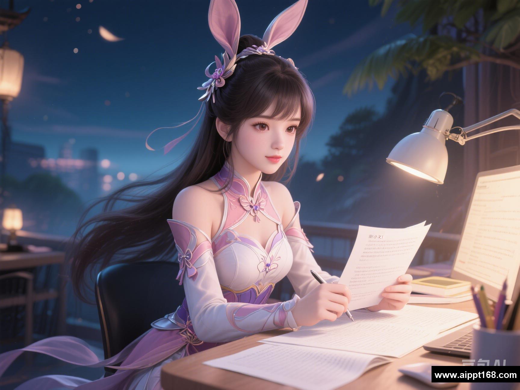 惊！创新音乐类竟暗藏这般玄机？