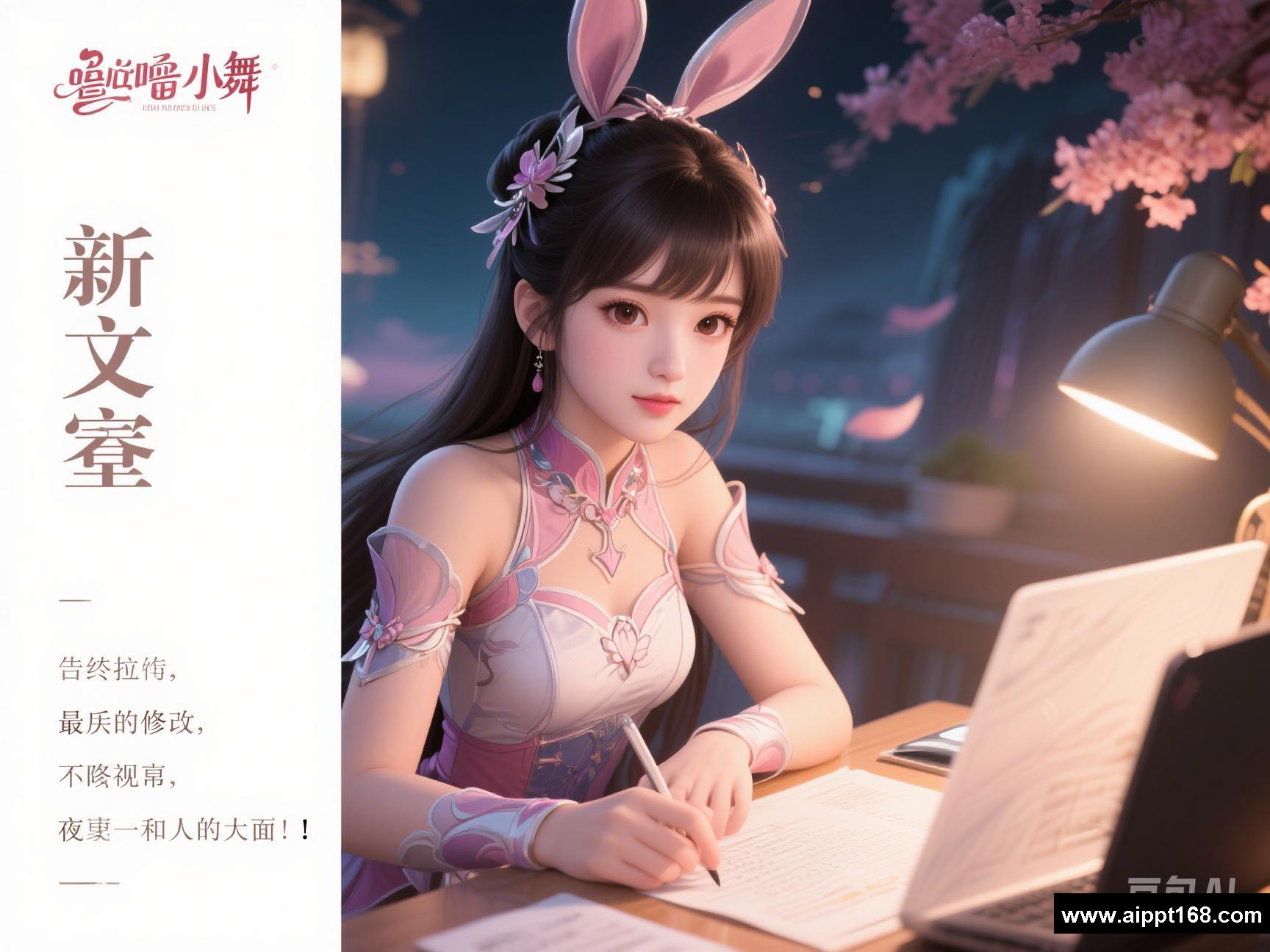 惊！创新音乐类竟暗藏这般玄机？