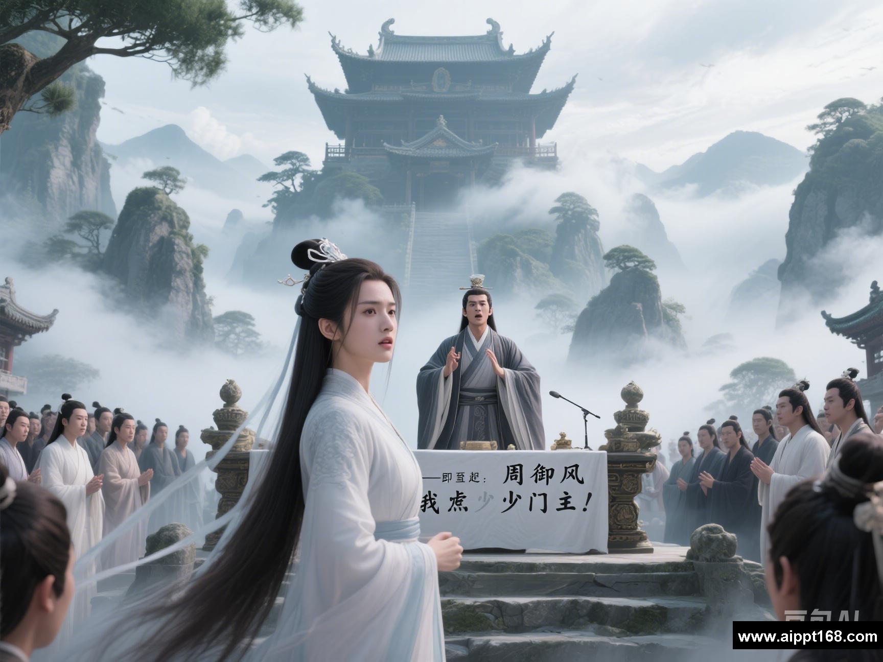 惊！另类“作曲”颠覆音乐世界