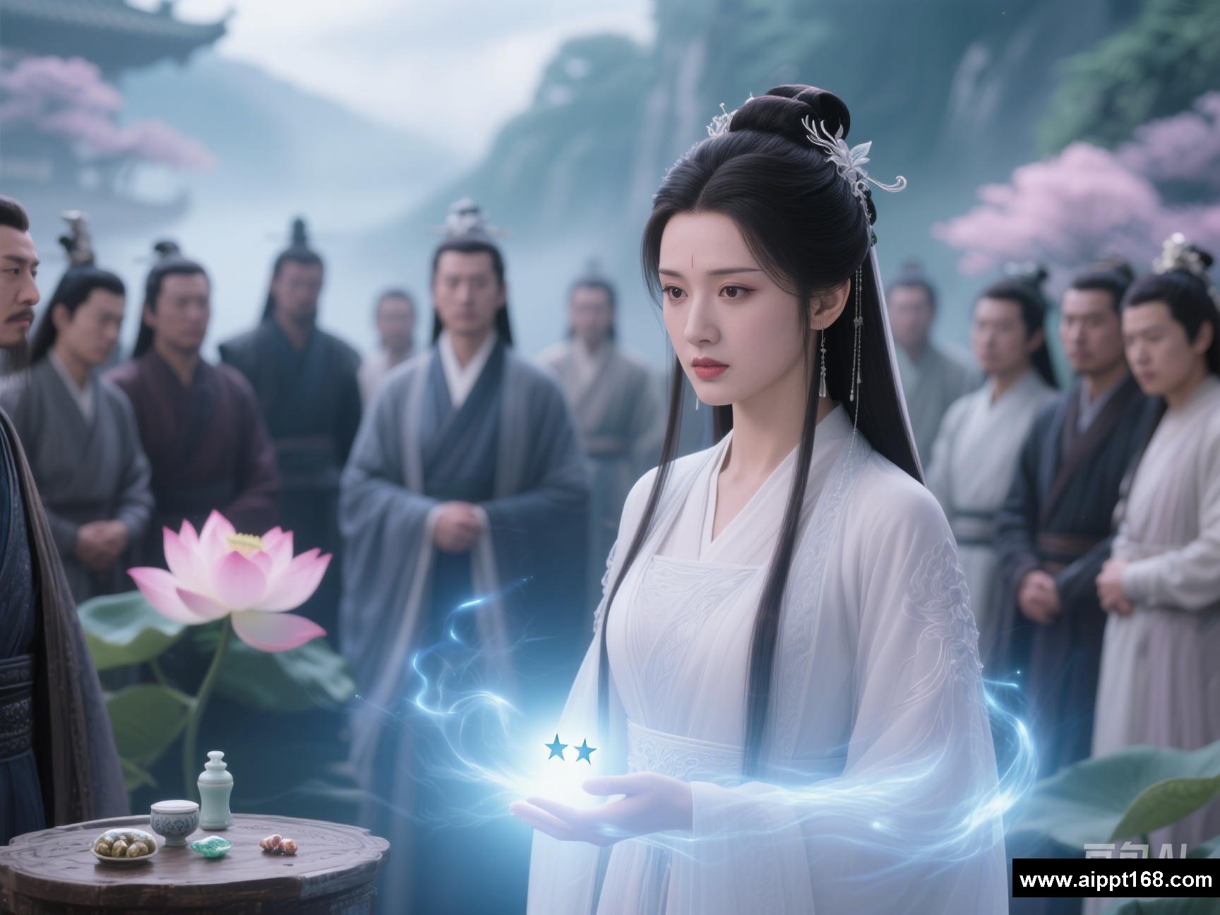 惊！污水处理的关键竟藏在这神秘之地？