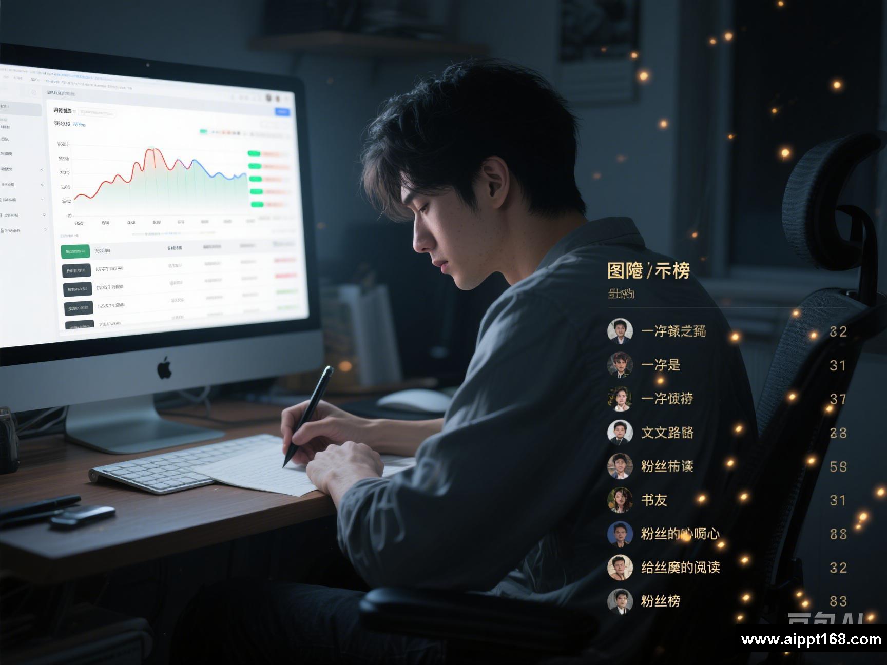 惊！6G研发背后究竟隐藏着什么惊天秘密？