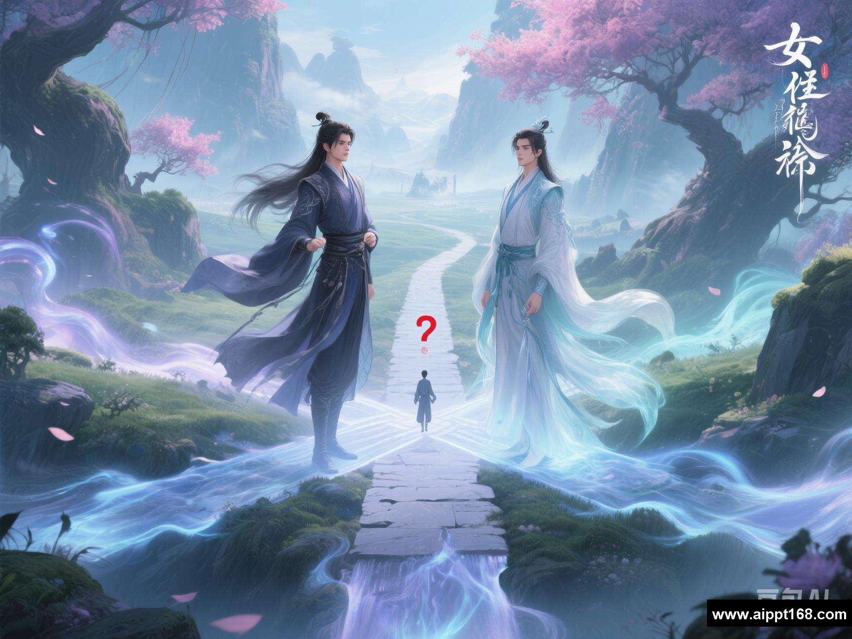 惊！顶级影评竟有如此耸人听闻的真相？