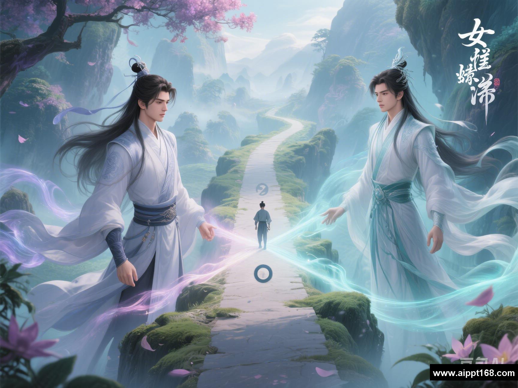 惊！顶级影评竟有如此耸人听闻的真相？