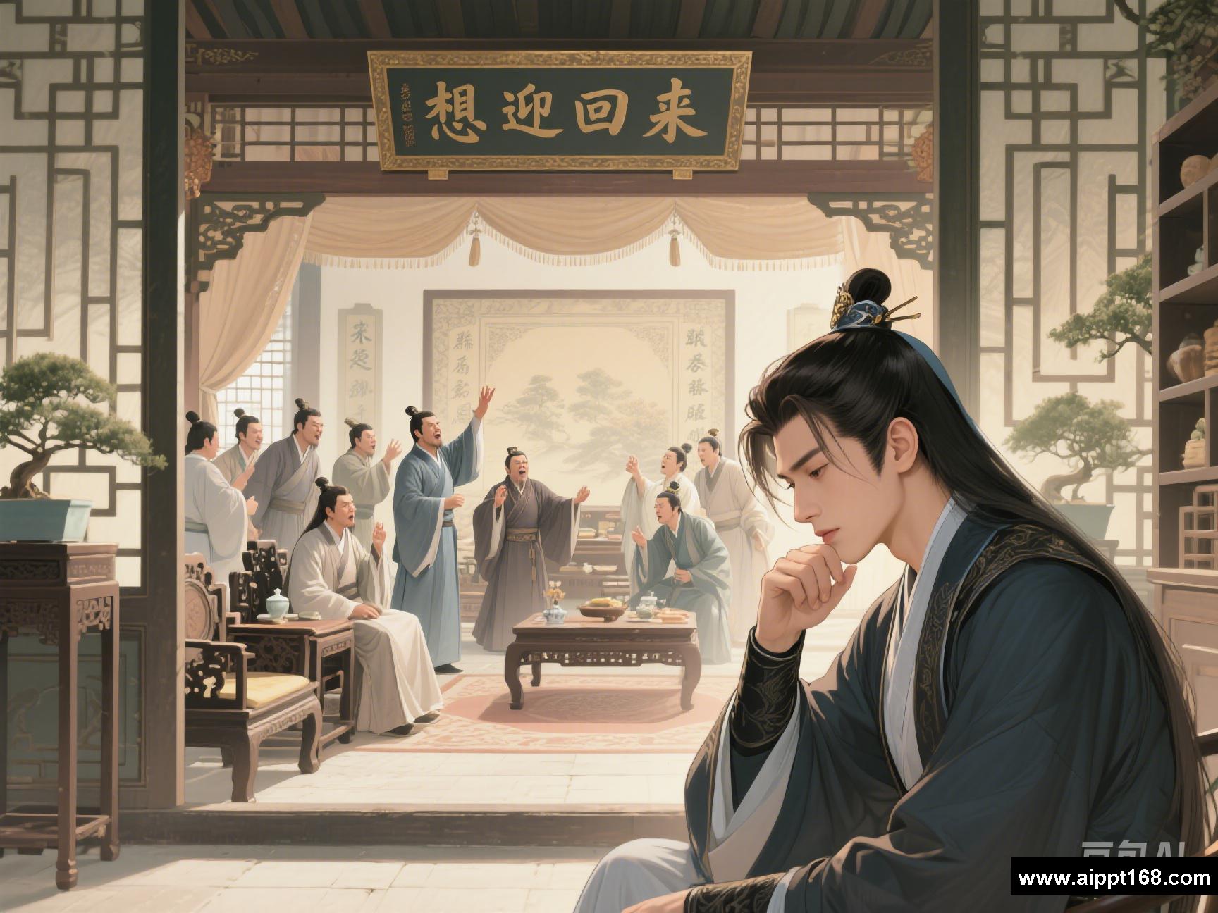 惊！香山公园背后，竟藏着这般揪心秘密？