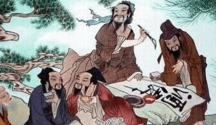 成语“咄咄怪事”有哪些故事？又该作何解释呢？