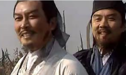 历史典故之反客为主出自于哪里？它的哲学道理是什么？