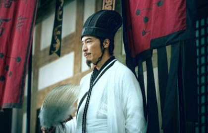 历史典故之反客为主出自于哪里？它的哲学道理是什么？