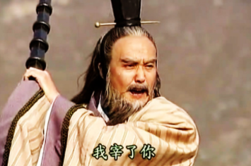 成语“倒行逆施”有哪些故事?又该作何解释呢?