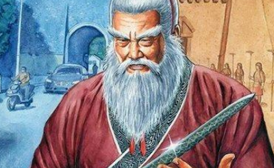 成语“倒行逆施”有哪些故事？又该作何解释呢？
