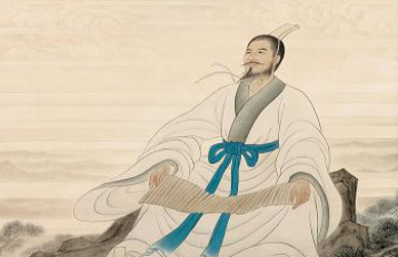 成语“出类拔萃”出自哪里？其中又有哪些典故呢？