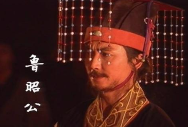 成语“如释重负”出自哪里？其中又有哪些典故呢？