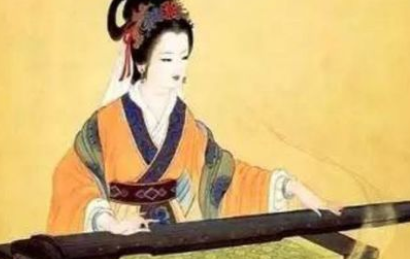 成语“绕梁三日”出自哪里？其中又有哪些典故呢？