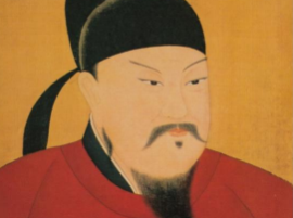 成语“饥寒交迫”出自哪里？其中又有哪些典故呢？