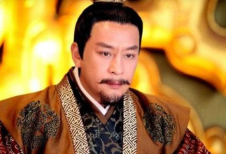 成语“饥寒交迫”出自哪里？其中又有哪些典故呢？