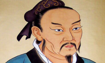 成语“脍炙人口”出自哪里？又有什么典故呢？