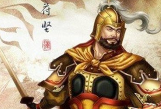 成语“草木皆兵”出自哪里？又有什么典故呢？