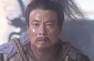 成语“言过其实”出自哪里？又有什么典故呢？
