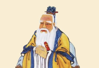 成语“开柙出虎”出自哪里？又有什么典故呢？