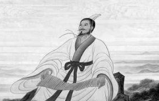 成语“月怀一鸡”出自哪里？又有什么典故呢？