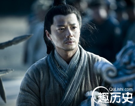 一饭千金是什么意思？一饭千金的主人公是谁？