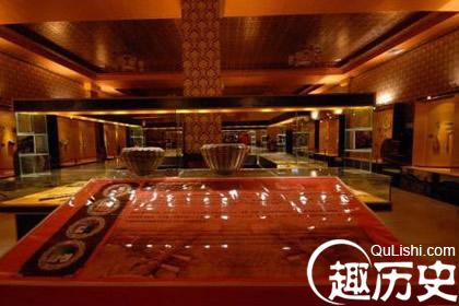 藏族乐器  藏族代表乐器有哪些