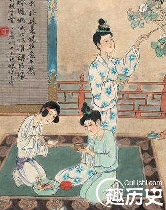 七夕是女儿节吗？ 我国古代女儿节是哪一天？