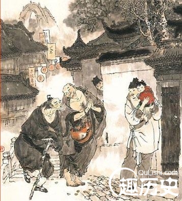 《封神演义》的文学价值及艺术特色是什么？