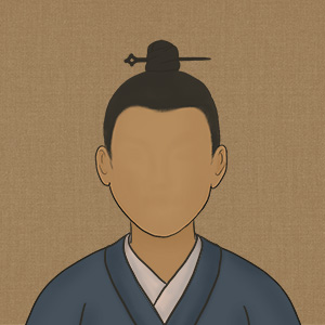 曹德